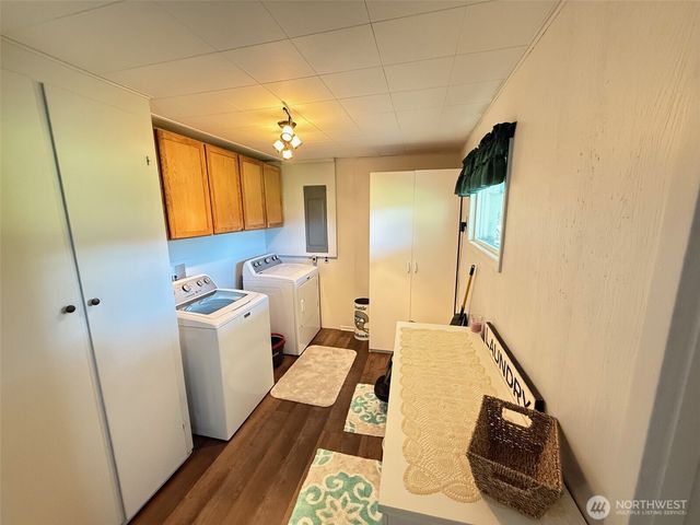 5 Alaska Street, Malott, WA 98829