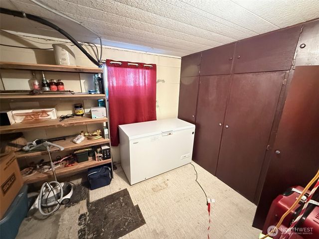 5 Alaska Street, Malott, WA 98829