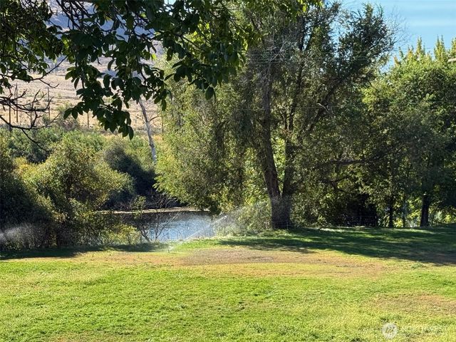 5 Alaska Street, Malott, WA 98829