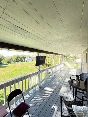 5 Alaska Street, Malott, WA 98829