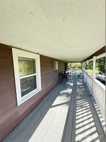 5 Alaska Street, Malott, WA 98829