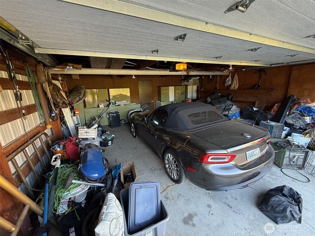 5 Alaska Street, Malott, WA 98829