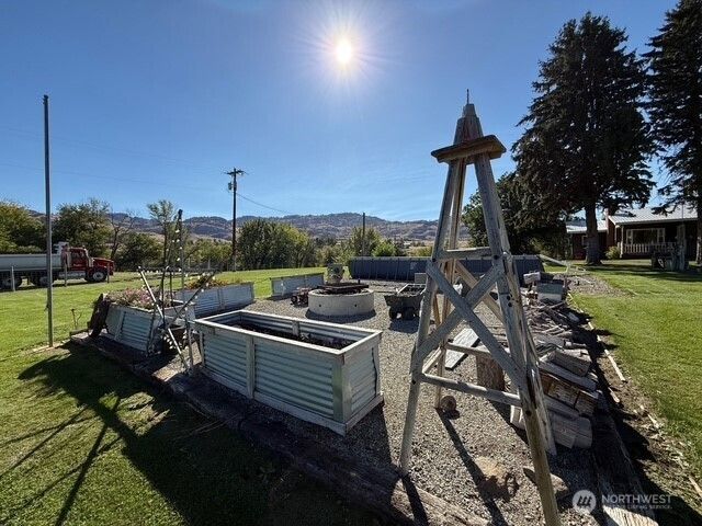 5 Alaska Street, Malott, WA 98829