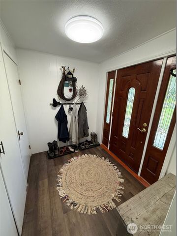 5 Alaska Street, Malott, WA 98829