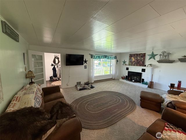 5 Alaska Street, Malott, WA 98829