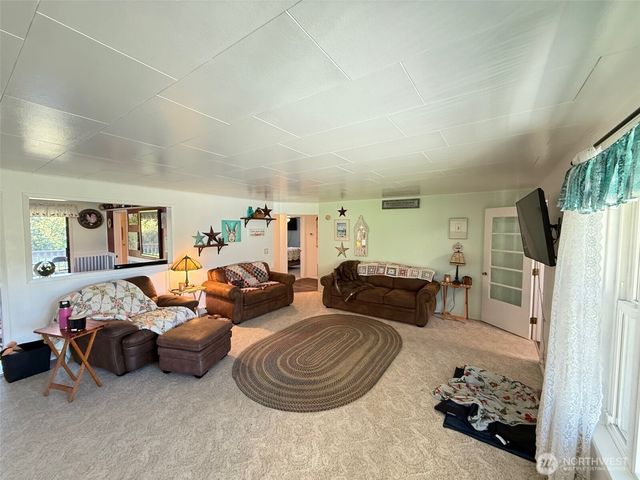 5 Alaska Street, Malott, WA 98829