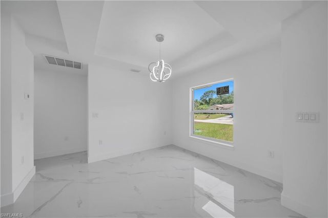 1023 Pilgrim ST E, Lehigh Acres, FL 33974