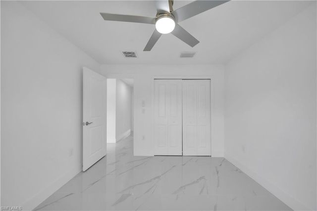 1023 Pilgrim ST E, Lehigh Acres, FL 33974