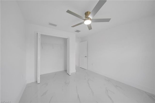 1023 Pilgrim ST E, Lehigh Acres, FL 33974