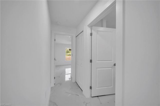 1023 Pilgrim ST E, Lehigh Acres, FL 33974