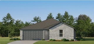 2017 Chestnut Oak Court, Oklahoma City, OK 73128