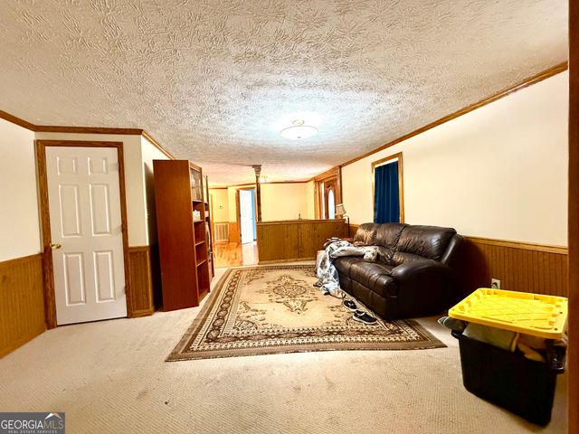 888 Brantley Road, East Dublin, GA 31027