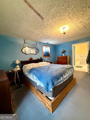 888 Brantley Road, East Dublin, GA 31027