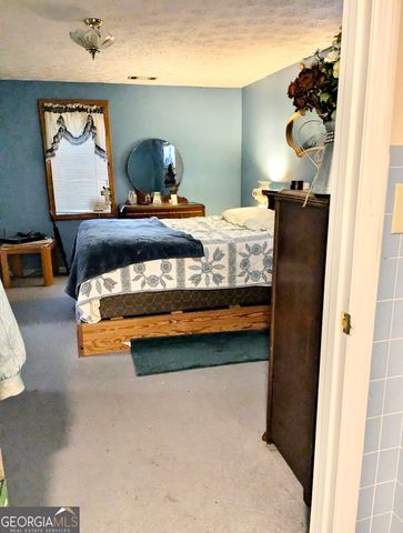 888 Brantley Road, East Dublin, GA 31027