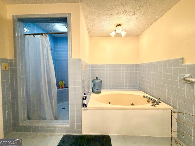 888 Brantley Road, East Dublin, GA 31027