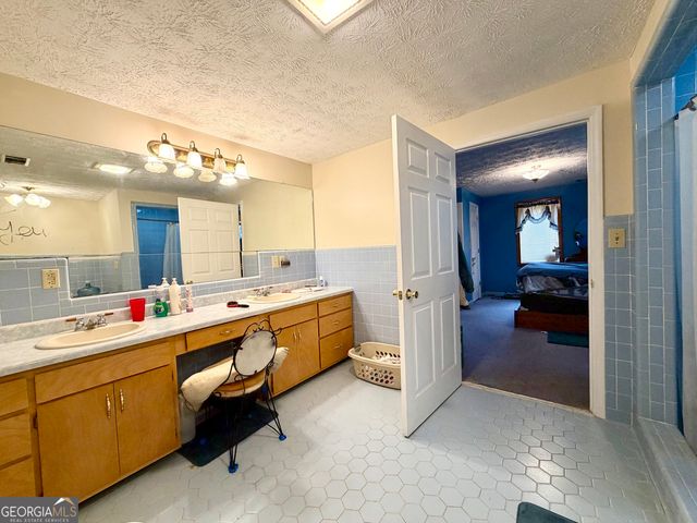 888 Brantley Road, East Dublin, GA 31027