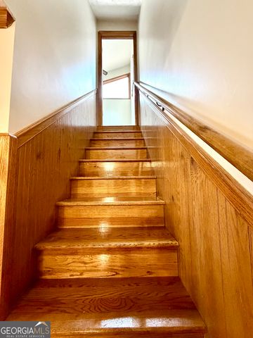 888 Brantley Road, East Dublin, GA 31027