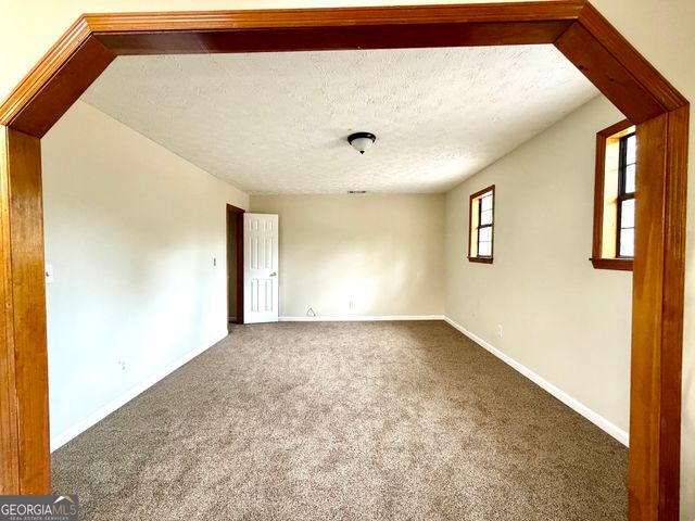 888 Brantley Road, East Dublin, GA 31027