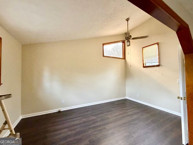 888 Brantley Road, East Dublin, GA 31027