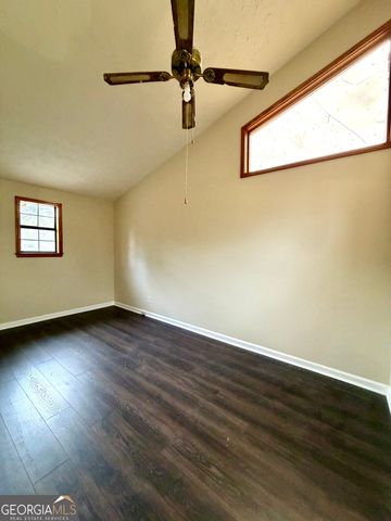 888 Brantley Road, East Dublin, GA 31027