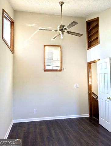 888 Brantley Road, East Dublin, GA 31027