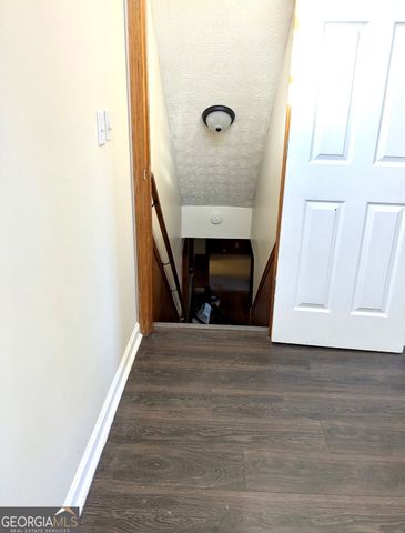 888 Brantley Road, East Dublin, GA 31027