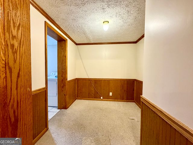 888 Brantley Road, East Dublin, GA 31027