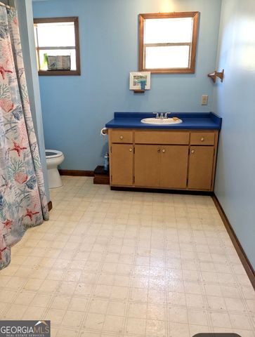 888 Brantley Road, East Dublin, GA 31027