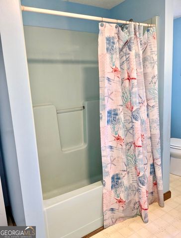 888 Brantley Road, East Dublin, GA 31027