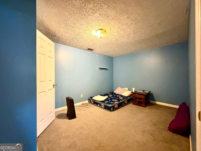 888 Brantley Road, East Dublin, GA 31027