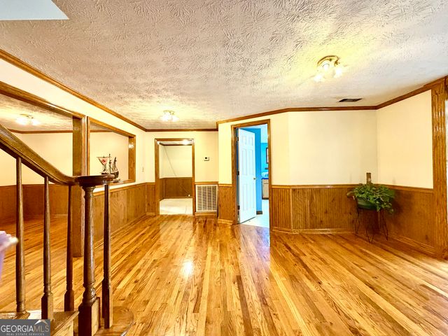 888 Brantley Road, East Dublin, GA 31027