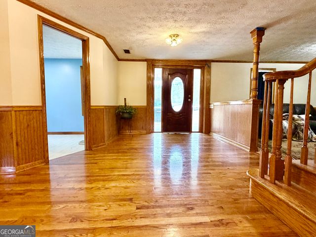 888 Brantley Road, East Dublin, GA 31027