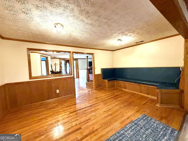 888 Brantley Road, East Dublin, GA 31027