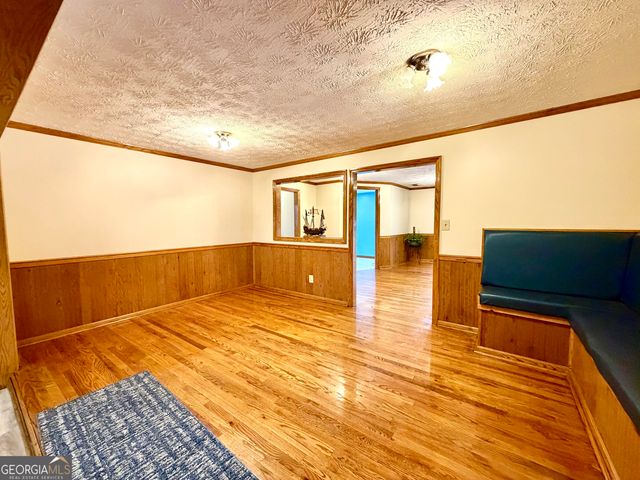 888 Brantley Road, East Dublin, GA 31027