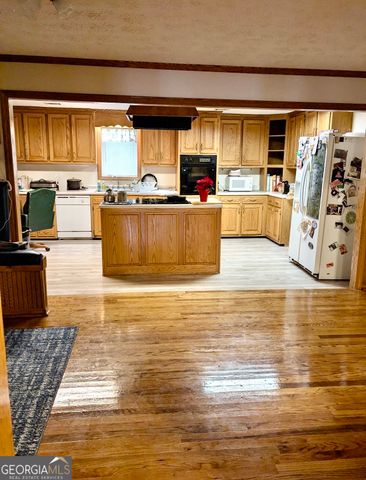 888 Brantley Road, East Dublin, GA 31027