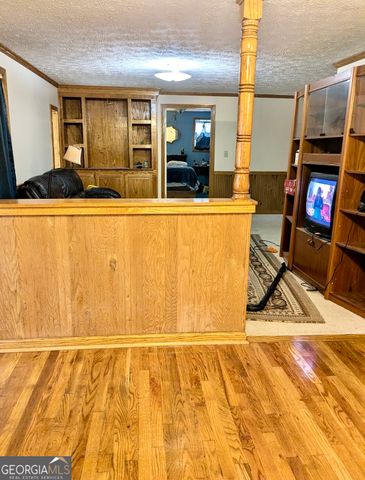 888 Brantley Road, East Dublin, GA 31027