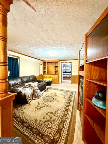 888 Brantley Road, East Dublin, GA 31027