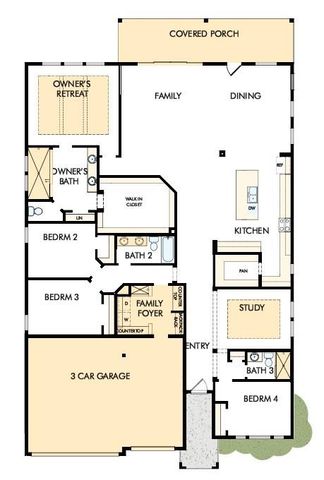 3029 Hickory Haven Lane, Conroe, TX 77385