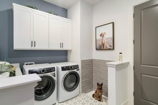 3029 Hickory Haven Lane, Conroe, TX 77385