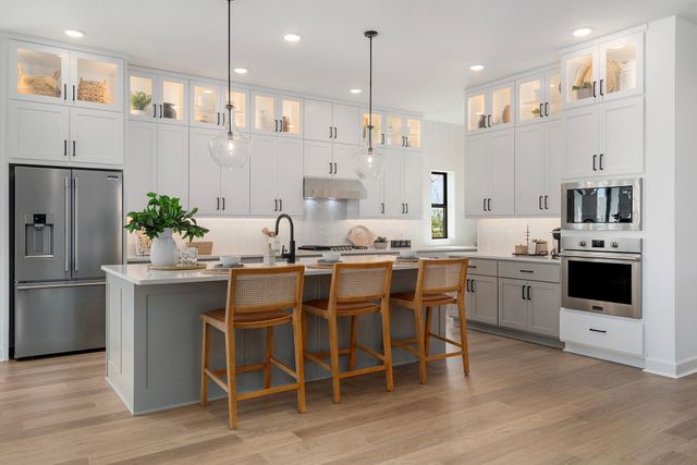 3029 Hickory Haven Lane, Conroe, TX 77385