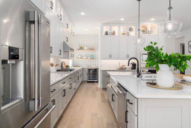 3029 Hickory Haven Lane, Conroe, TX 77385