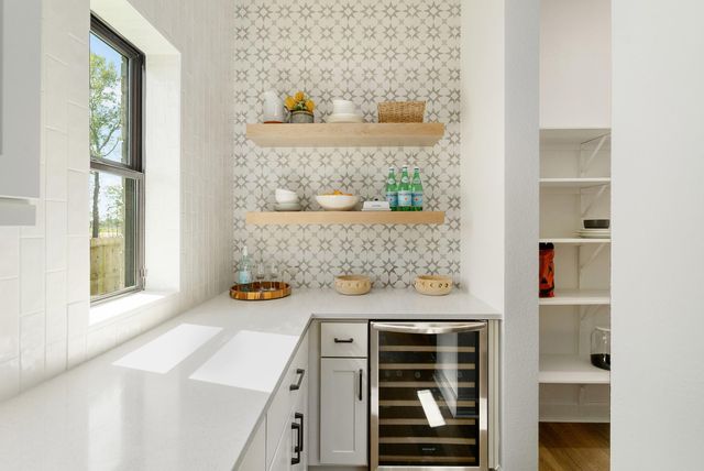 3029 Hickory Haven Lane, Conroe, TX 77385