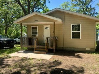 2883 Austin Street, Norton Shores City, MI 49444