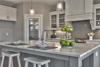 2546 W Wabash Street, Olathe, KS 66061