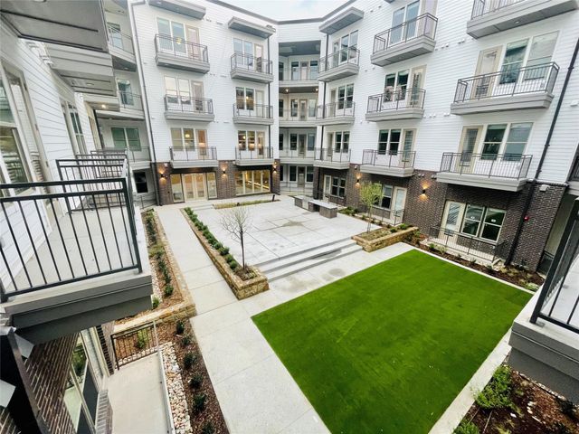 13701 Montfort Drive 1134, Dallas, TX 75240