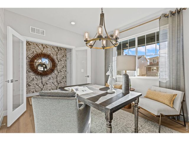 202 Sugar Beet Ln, Berthoud, CO 80513