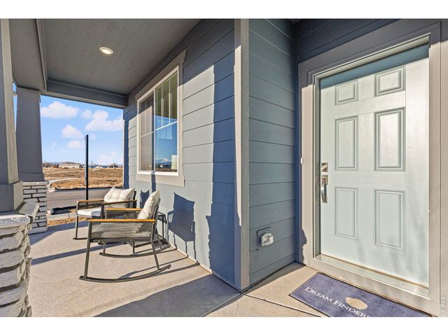 202 Sugar Beet Ln, Berthoud, CO 80513