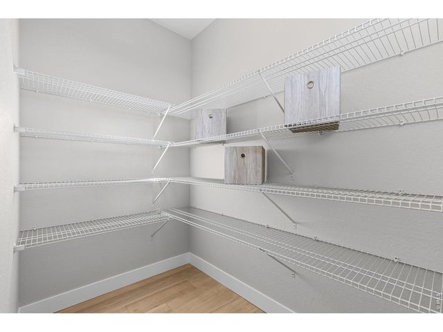 202 Sugar Beet Ln, Berthoud, CO 80513