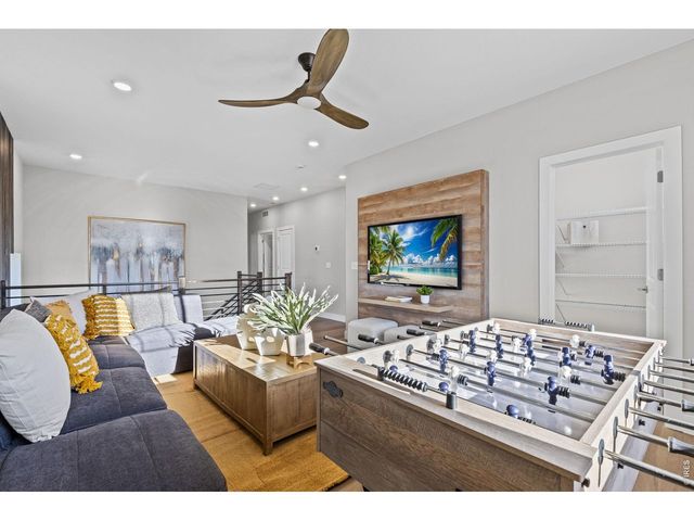 202 Sugar Beet Ln, Berthoud, CO 80513