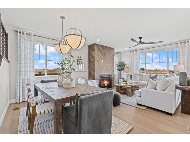 202 Sugar Beet Ln, Berthoud, CO 80513